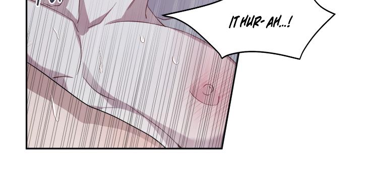 Revenge Guide by 대유마 – Uncensored [Eng] page 90