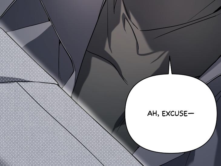 Revenge Guide by 대유마 – Uncensored [Eng] page 87