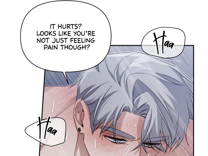 Revenge Guide by 대유마 – Uncensored [Eng] page 91