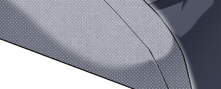 Revenge Guide by 대유마 – Uncensored [Eng] page 88