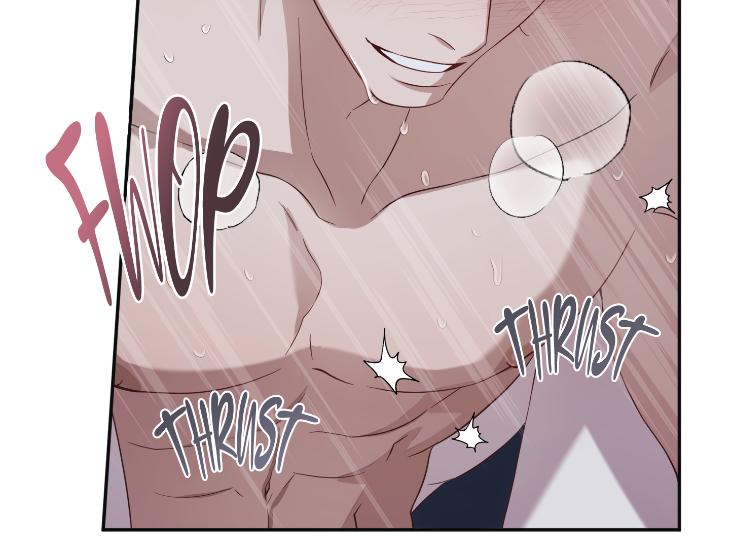 Revenge Guide by 대유마 – Uncensored [Eng] page 92