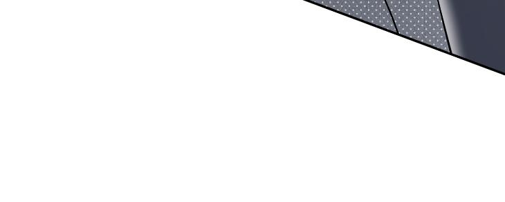 Revenge Guide by 대유마 – Uncensored [Eng] page 89