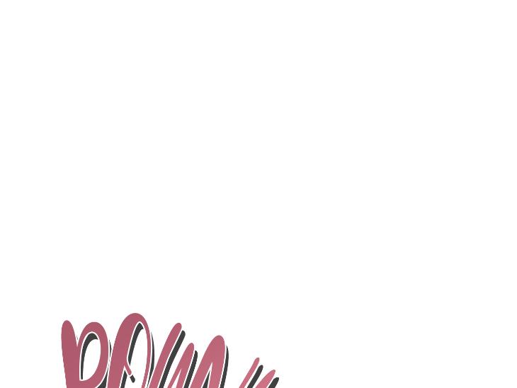 Revenge Guide by 대유마 – Uncensored [Eng] page 93