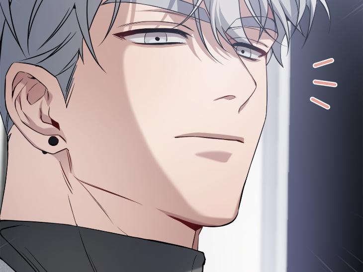 Revenge Guide by 대유마 – Uncensored [Eng] page 91