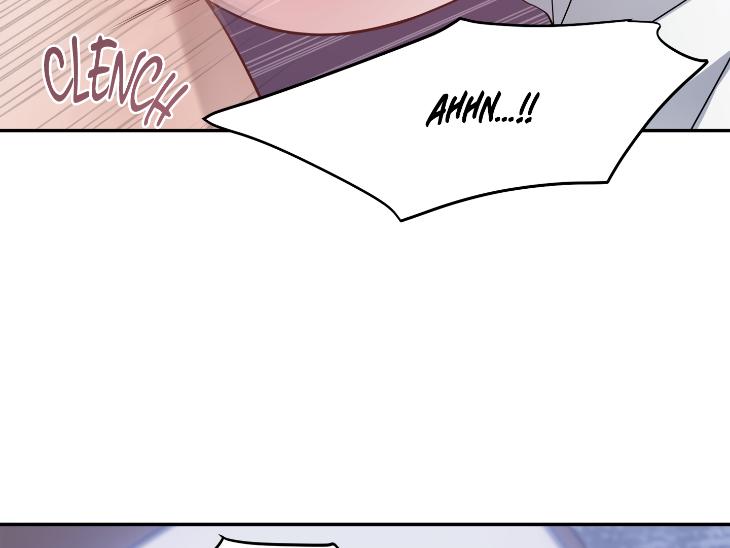 Revenge Guide by 대유마 – Uncensored [Eng] page 95