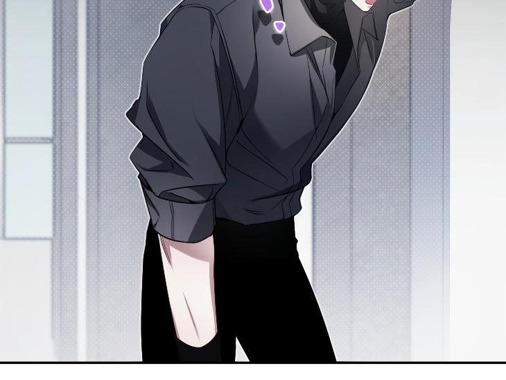 Revenge Guide by 대유마 – Uncensored [Eng] page 87