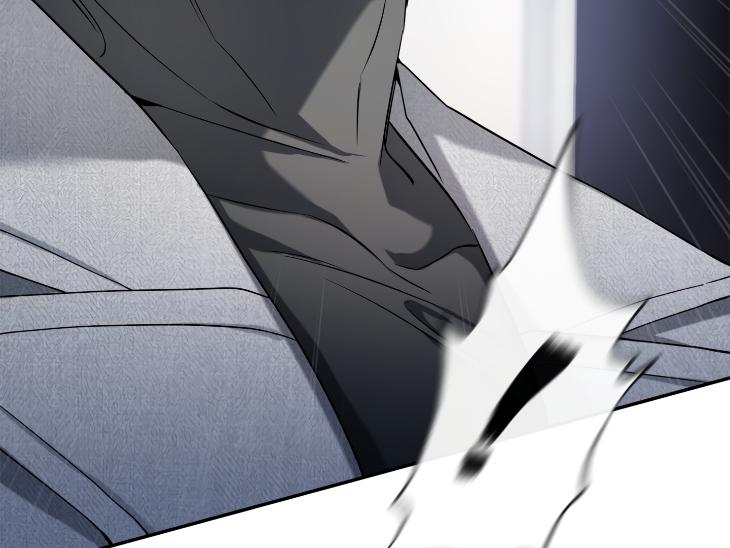 Revenge Guide by 대유마 – Uncensored [Eng] page 92