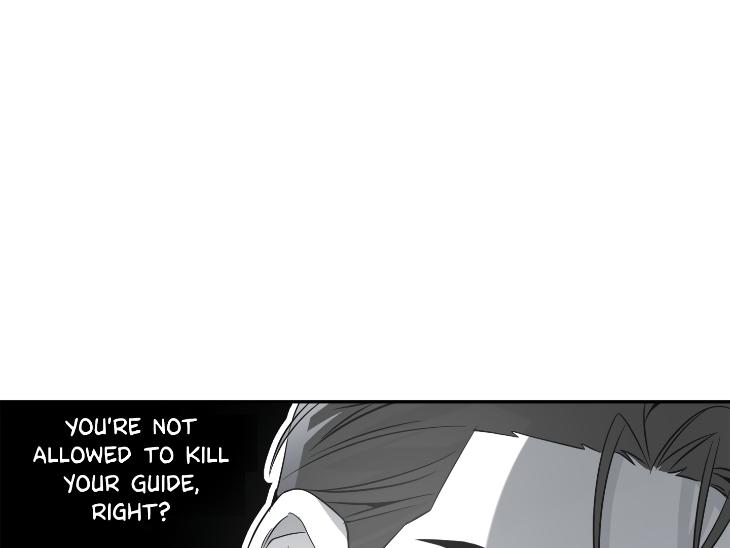 Revenge Guide by 대유마 – Uncensored [Eng] page 88
