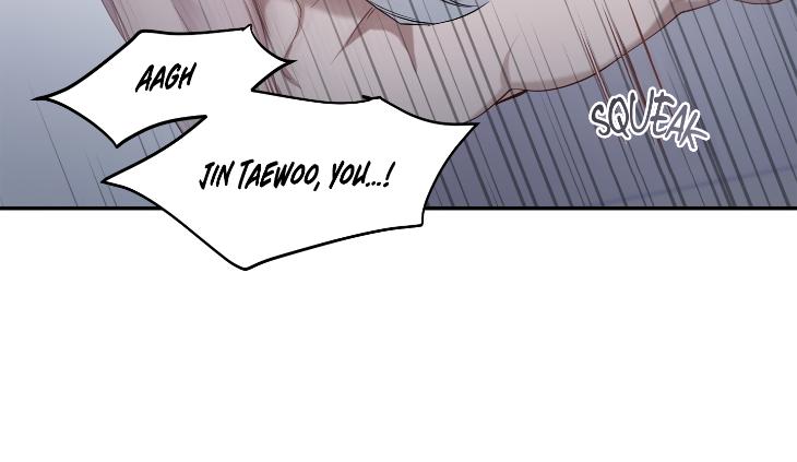 Revenge Guide by 대유마 – Uncensored [Eng] page 98