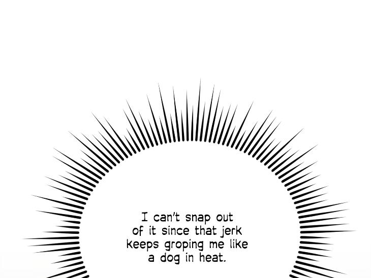 Revenge Guide by 대유마 – Uncensored [Eng] page 90