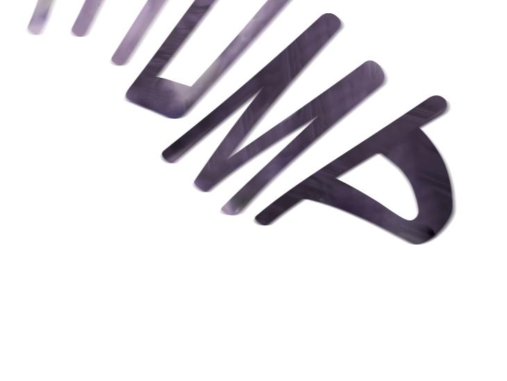 Revenge Guide by 대유마 – Uncensored [Eng] page 95