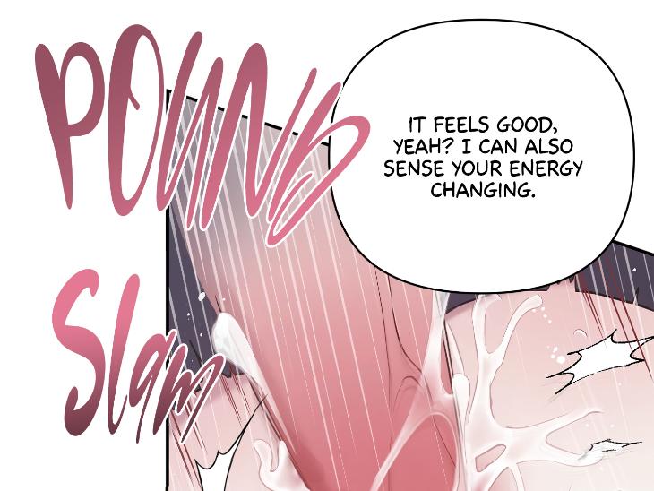 Revenge Guide by 대유마 – Uncensored [Eng] page 99