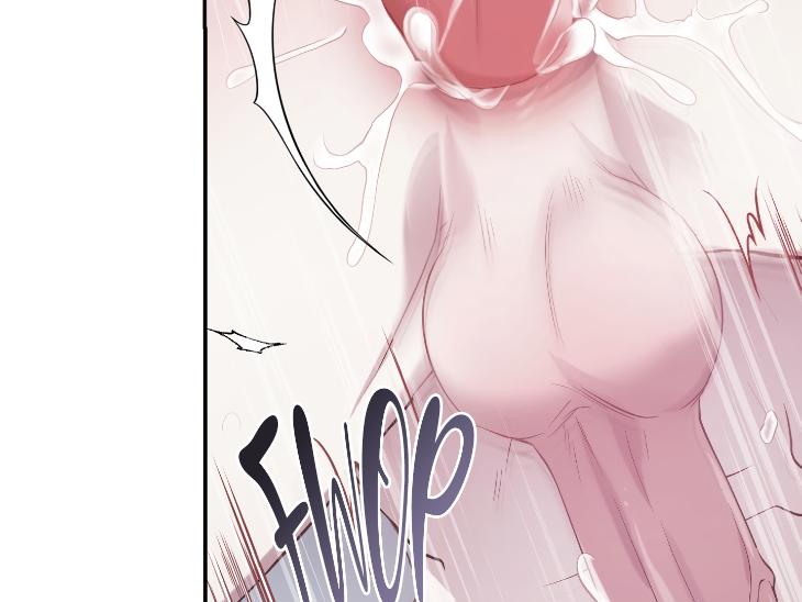 Revenge Guide by 대유마 – Uncensored [Eng] page 100