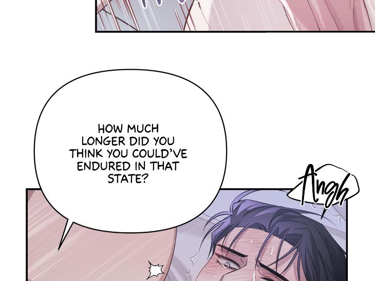 Revenge Guide by 대유마 – Uncensored [Eng] page 101