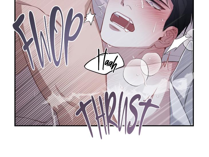 Revenge Guide by 대유마 – Uncensored [Eng] page 102