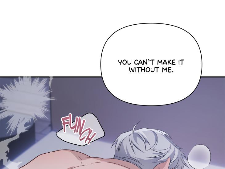 Revenge Guide by 대유마 – Uncensored [Eng] page 103