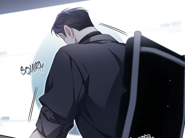 Revenge Guide by 대유마 – Uncensored [Eng] page 95