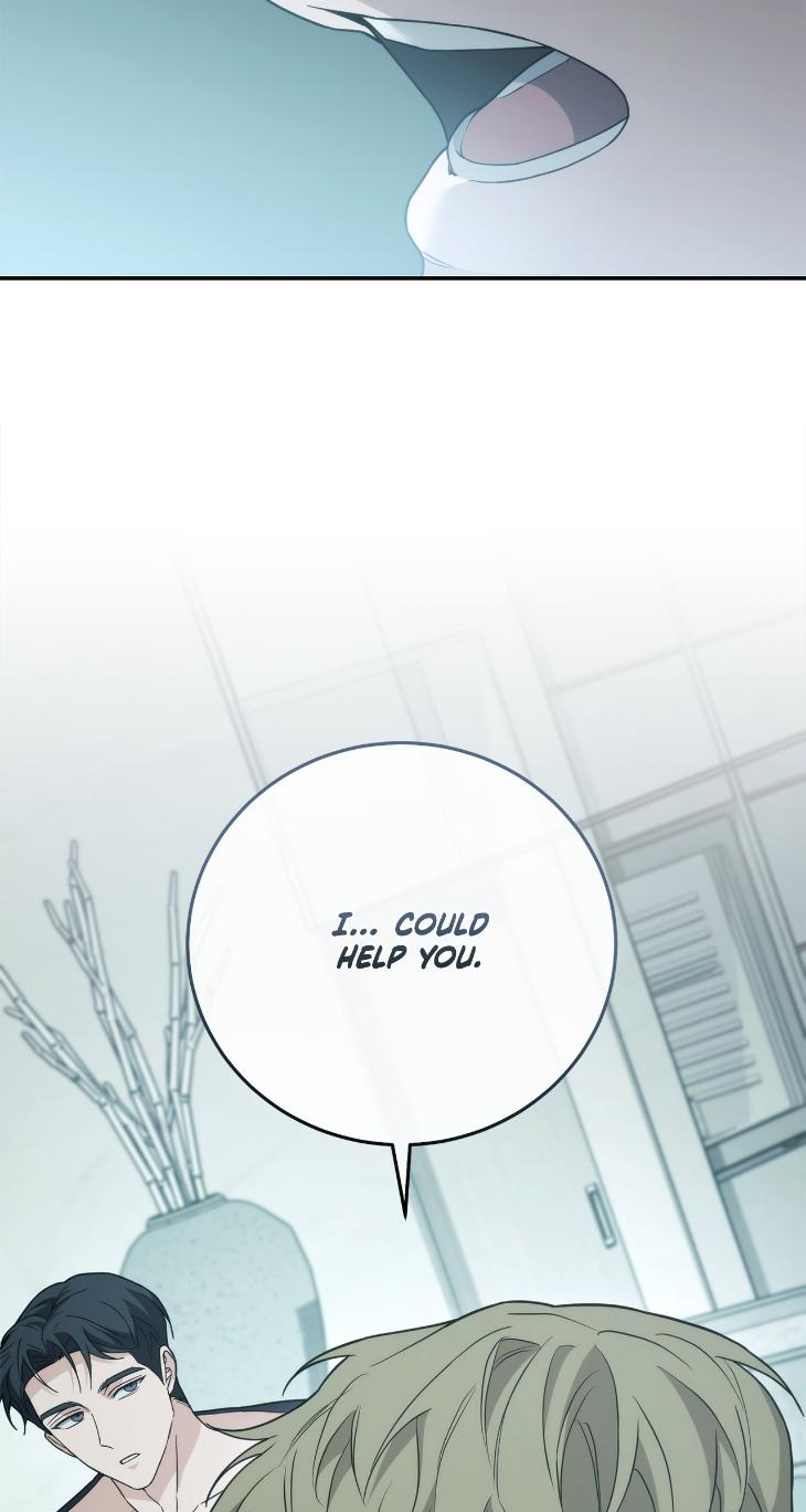 Unfinished Business by Ant Studio [Eng] page 103