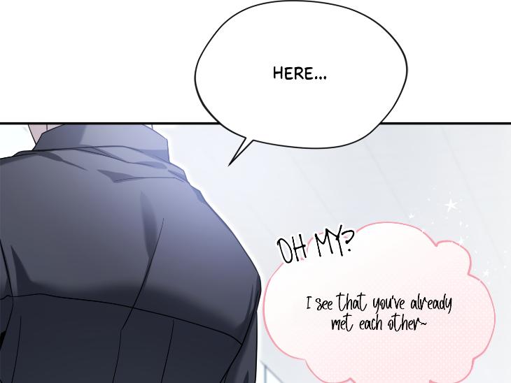 Revenge Guide by 대유마 – Uncensored [Eng] page 100