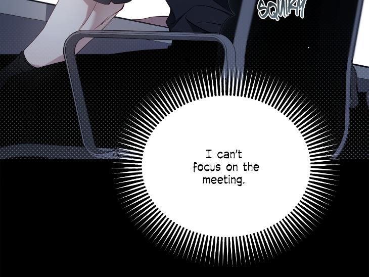 Revenge Guide by 대유마 – Uncensored [Eng] page 96