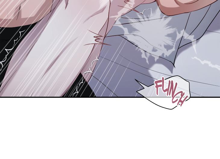 Revenge Guide by 대유마 – Uncensored [Eng] page 105