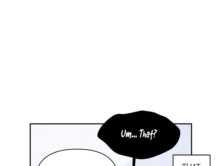 Revenge Guide by 대유마 – Uncensored [Eng] page 102