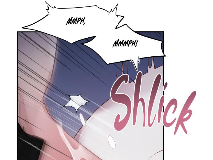 Revenge Guide by 대유마 – Uncensored [Eng] page 106