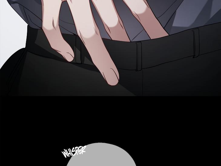 Revenge Guide by 대유마 – Uncensored [Eng] page 98