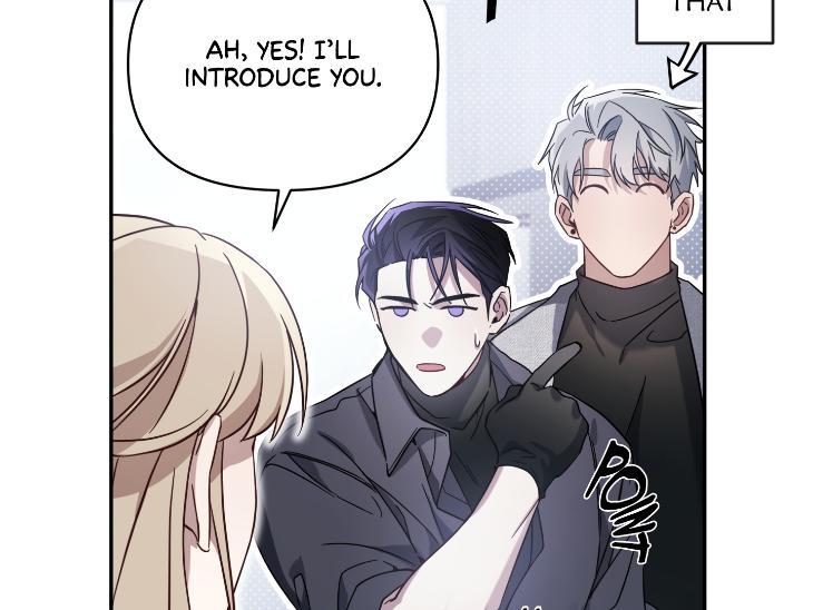 Revenge Guide by 대유마 – Uncensored [Eng] page 103
