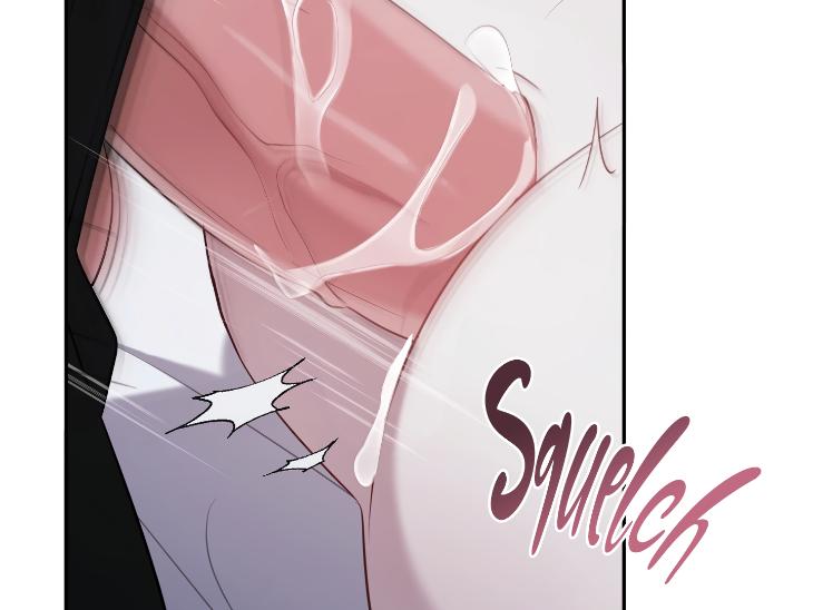Revenge Guide by 대유마 – Uncensored [Eng] page 107