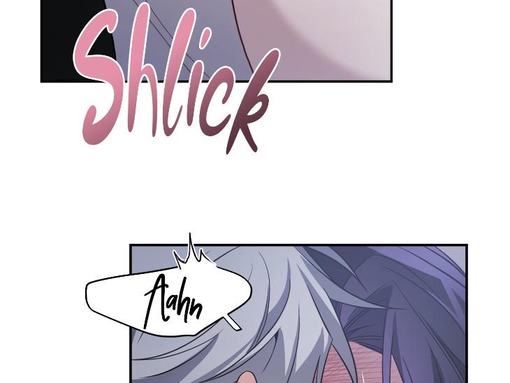 Revenge Guide by 대유마 – Uncensored [Eng] page 108