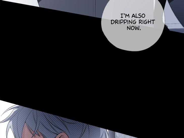 Revenge Guide by 대유마 – Uncensored [Eng] page 100