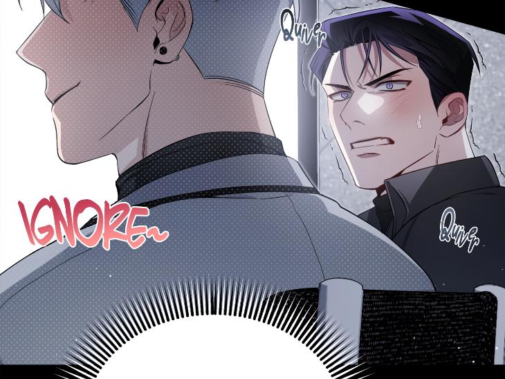 Revenge Guide by 대유마 – Uncensored [Eng] page 101