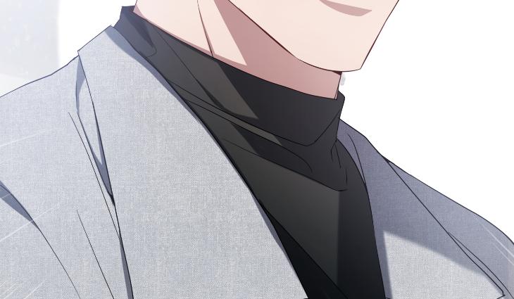 Revenge Guide by 대유마 – Uncensored [Eng] page 106