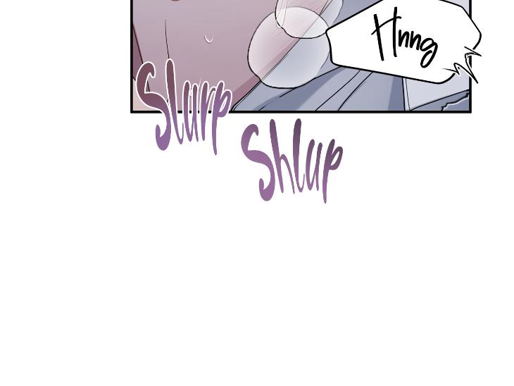 Revenge Guide by 대유마 – Uncensored [Eng] page 110