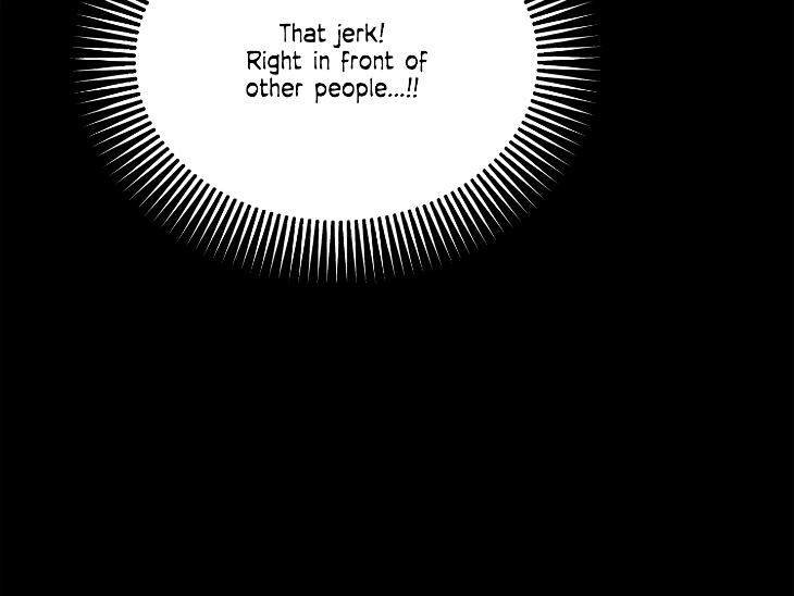 Revenge Guide by 대유마 – Uncensored [Eng] page 102