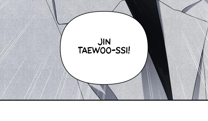 Revenge Guide by 대유마 – Uncensored [Eng] page 107