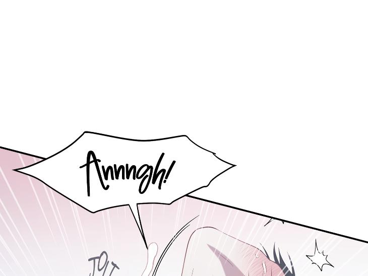 Revenge Guide by 대유마 – Uncensored [Eng] page 111