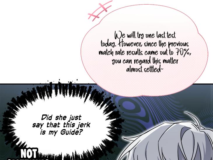 Revenge Guide by 대유마 – Uncensored [Eng] page 108