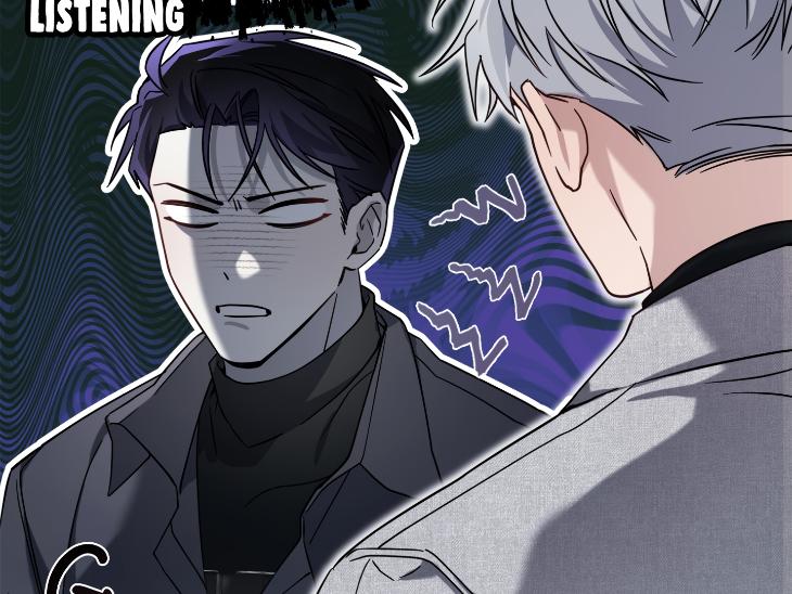 Revenge Guide by 대유마 – Uncensored [Eng] page 109