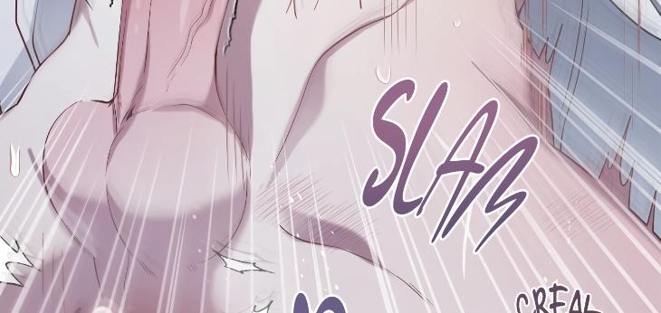 Revenge Guide by 대유마 – Uncensored [Eng] page 113
