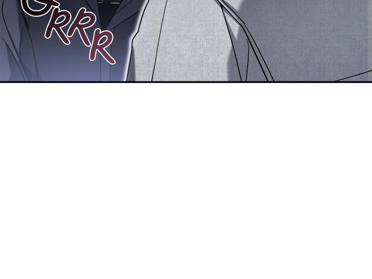 Revenge Guide by 대유마 – Uncensored [Eng] page 110