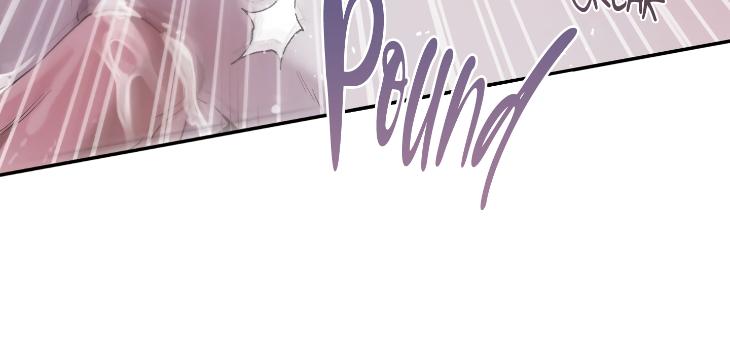 Revenge Guide by 대유마 – Uncensored [Eng] page 114