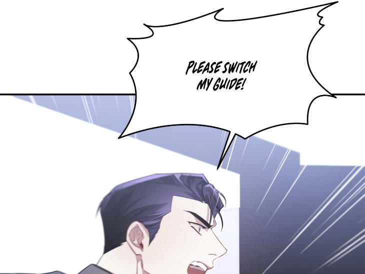 Revenge Guide by 대유마 – Uncensored [Eng] page 104