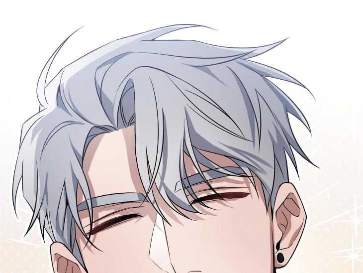 Revenge Guide by 대유마 – Uncensored [Eng] page 111