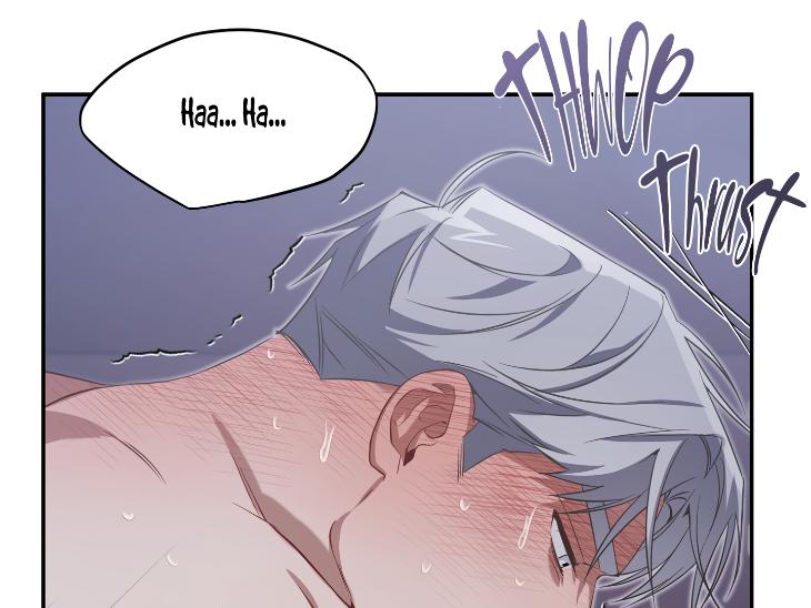 Revenge Guide by 대유마 – Uncensored [Eng] page 115