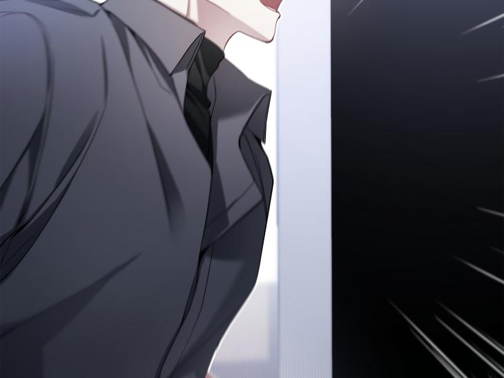 Revenge Guide by 대유마 – Uncensored [Eng] page 105