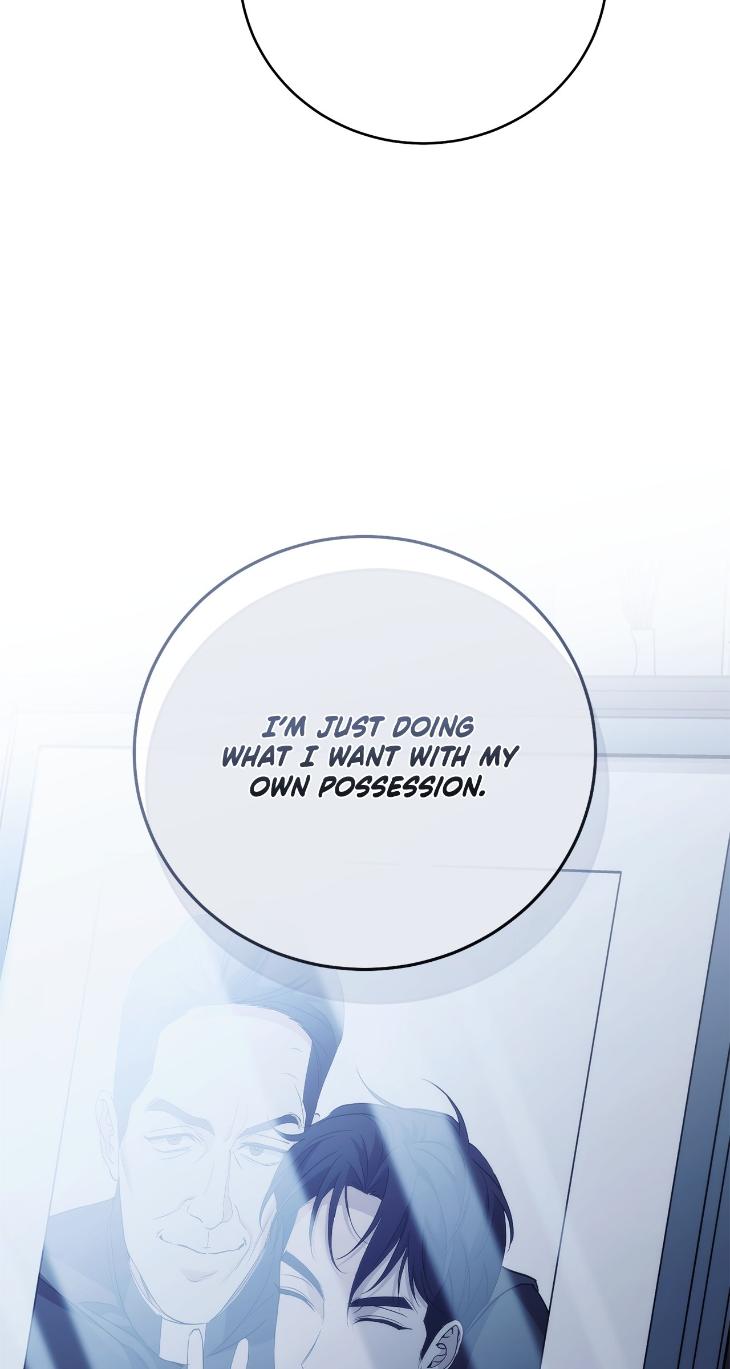 Unfinished Business by Ant Studio [Eng] page 114