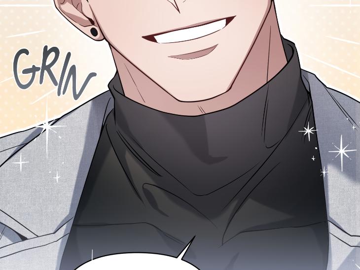 Revenge Guide by 대유마 – Uncensored [Eng] page 112