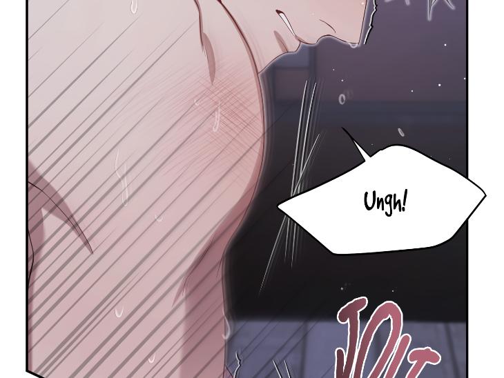 Revenge Guide by 대유마 – Uncensored [Eng] page 116